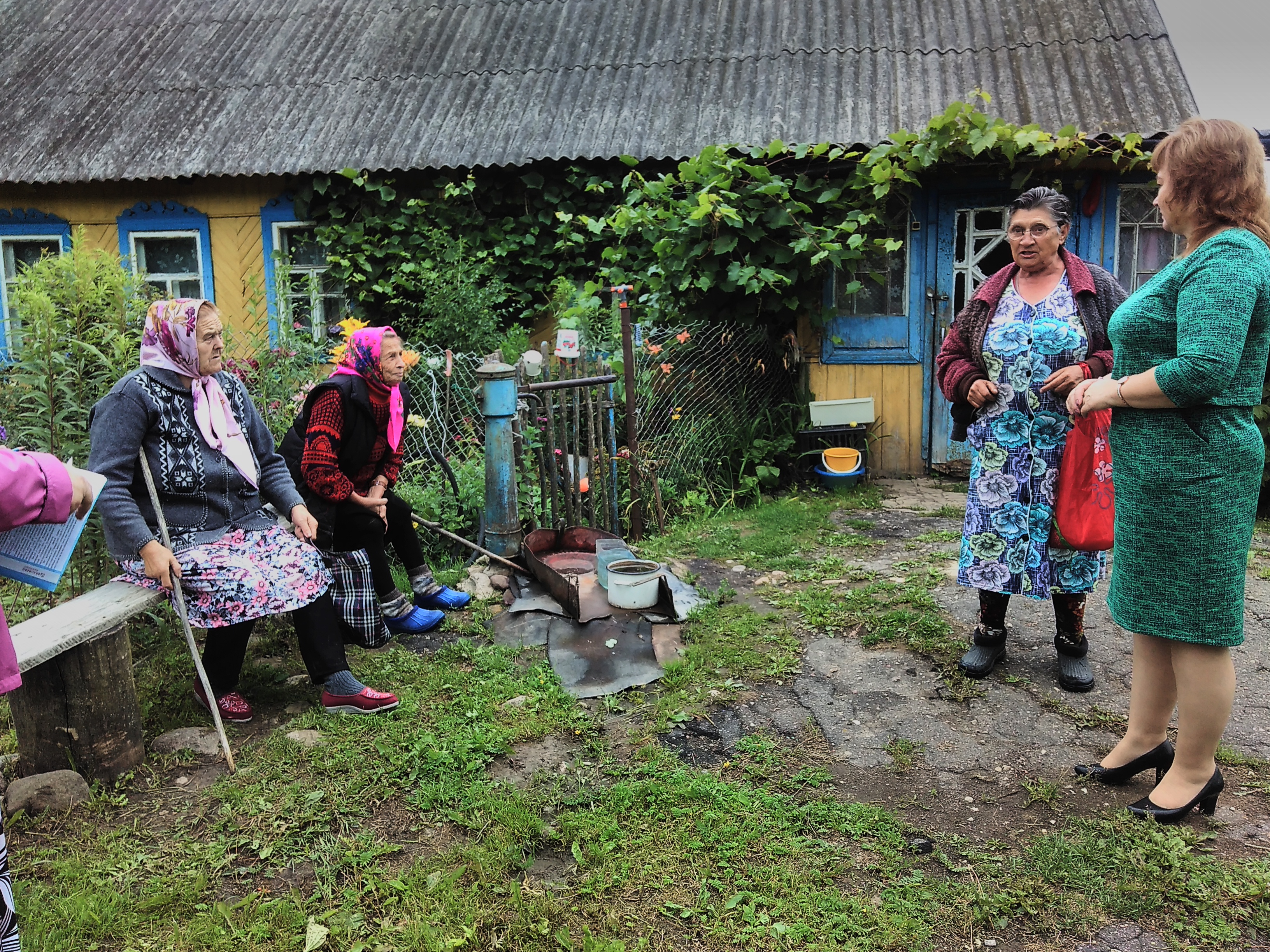 Население городского сельского поселения. Деревня Самсонцы Смоленская область Руднянский район. Деревня Переволочье Руднянского района Смоленской области. Д Самсонцы Руднянского района Смоленской области. Смоленская область Руднянский район деревня Переволочье.